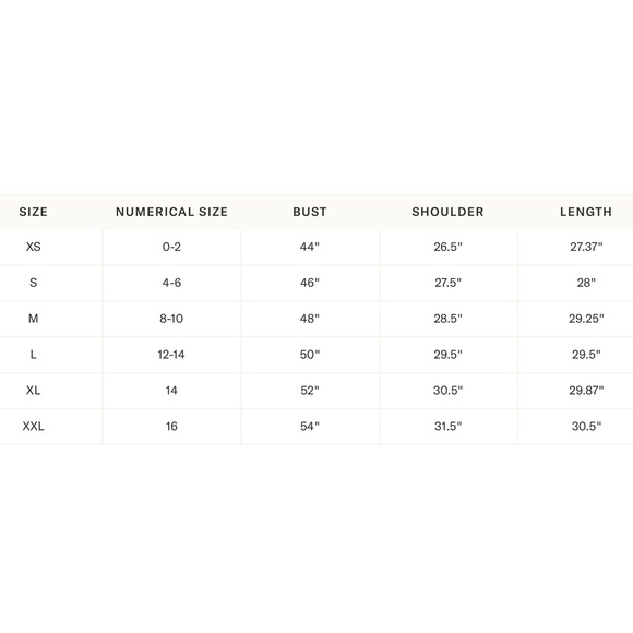 TNUCK SPORT White Cinched Natalie Quarter Zip - Picture 10 of 11